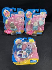 hamsters boy girl for sale hamsters boy girl for sale San Diego