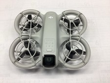 Dji neo mini for sale  Los Angeles