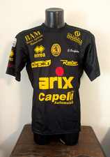 Maglia rugby viadana usato  Italia