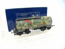 Liliput 235989 kesselwagen gebraucht kaufen  Erftstadt