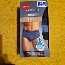 New pack hanes for sale  BLACKBURN