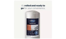 Silentnight memory foam for sale  WATFORD