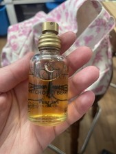 Pacifica himalayan patchouli for sale  East Greenbush