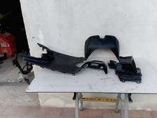 Carene honda sfx usato  Badia Petroia