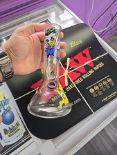 Glass bong smoking for sale  Annapolis