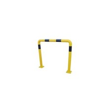 Arceau protection viso d'occasion  Saint-Jean-de-Boiseau