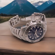 Swiss tommy bahama for sale  Lakeland