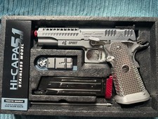 Tokyo marui 5.1 for sale  New York