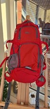 20l rucksack herren gebraucht kaufen  Lünen