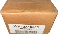 lavadora 10kg comprar usado  Enviando para Brazil