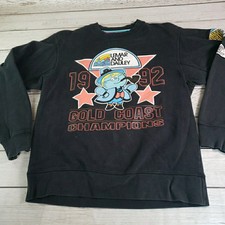 Lemar dauley sweatshirt for sale  Norco