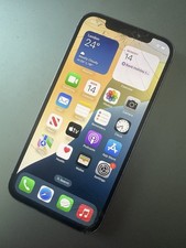 Iphone 64gb unlocked for sale  NORWICH