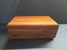 Vtg lane wooden for sale  Peoria