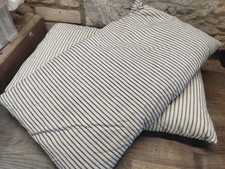 1940s original black for sale  NORTH WALSHAM