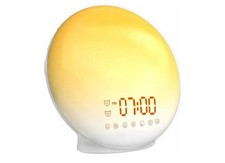 New smart wake for sale  LEICESTER