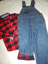Boys osh kosh for sale  Boca Raton
