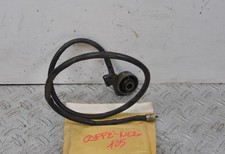 52586 rinvio contachilometri usato  Roma