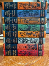 Lot junior classics for sale  East Moline