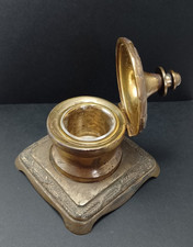 Vintage victorian style for sale  SHEFFIELD