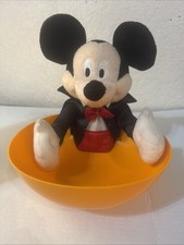 Disney dracula mickey for sale  Oklahoma City