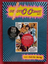 Comic erwachsene sexotic gebraucht kaufen  Paunzhausen