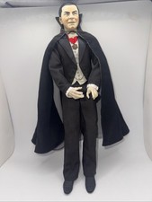2001 sideshow universal for sale  Hayward