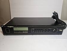 Digitech studio 400 for sale  Maricopa