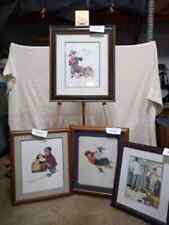 Four iconic limited for sale  Winterville