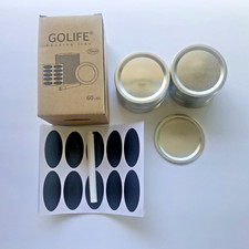 Mason jar lids for sale  Yuba City