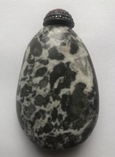 Vintage antique chinese for sale  EXETER