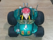 Politoys Kaputt Buggy Usato in ottime condizioni, manca solo un faro anteriore. comprar usado  Enviando para Brazil