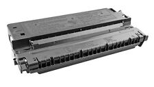 Toner canon cartridge gebraucht kaufen  Egelsbach