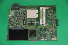 Scheda madre motherboard usato  Torrenova
