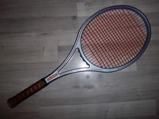 Raquette tennis adidas d'occasion  La Ferté-Milon