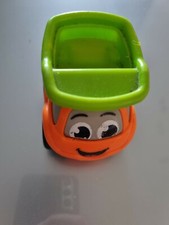 Smoby macchinina gioco usato  Roma