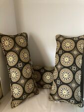 Nwt lazy boy for sale  Searchlight