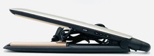 Ebond piastra remington usato  Ariccia