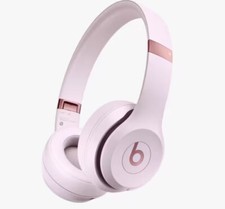 Beats headphones solo for sale  OLDHAM