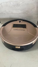 Bobsweep pethair plus for sale  El Monte