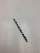Straight shank carbide for sale  North Salt Lake
