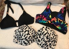 Victoria secret pink for sale  Belton