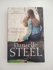 Una vita perfetta usato  Imola