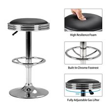Lch adjustable swivel for sale  Summit