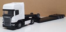 Joal scale diecast for sale  WATERLOOVILLE