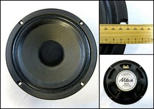 Driver de alto-falante woofer AXTECH KICS C250S30L 10 polegadas (30W RMS) comprar usado  Enviando para Brazil