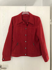 Jacke damen jeansjacke gebraucht kaufen  München