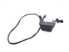 Ignition voltage regulator for sale  Parkersburg