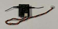 Spektrum dsm2 2.4ghz for sale  Saint Paul