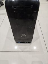 Dell xps 8700 for sale  ROWLEY REGIS