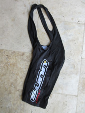 Combi cuissard cycliste d'occasion  Nîmes
